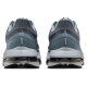 Nike Pegasus Premium